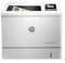 HP LaserJet Enterprise M552dn 33ppm Colour Laser Printer 4yrWty/FreeIn - Office Connect