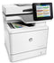 HP Colour LaserJet Enterprise MFP M577dn 38ppm Laser MFC Printer4yrWty - Office Connect