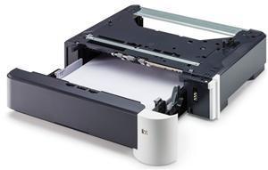 Kyocera PF-4100 500 Sheet Paper Feeder - Office Connect