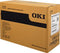 OKI 42931704 Fuser Unit - Office Connect