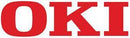 OKI 46361802 530 Sheet 2nd / 3rd Tray for OKI C532 / MC573 - Office Connect