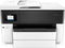 HP OfficeJet Pro 7740 22ppm A3 Inkjet MFC Printer - Office Connect