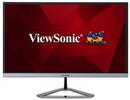 ViewSonic VX2776smhd 27" 1920x1080 FHD IPS 4ms DP Monitor - Office Connect