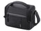 Sony LCSCST Soft Carrying Case - Office Connect