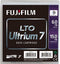 Fujifilm LTO Ultrium 7 6/15TB Tape Cartridge (Barium Ferrite) - Office Connect