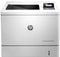 HP Color LaserJet Enterprise M553n 38ppm Colour Laser Printer 4yrWty - Office Connect