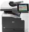 HP LaserJet Enterprise 700 Color MFP M775dn 30ppm A3 Colour Laser MFC - Office Connect