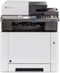Kyocera ECOSYS M5526cdw 26ppm Colour Laser MFC WiFi (21.4c per clr pg) - Office Connect