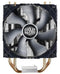 Cooler Master Hyper 212X Universal Cooler for Intel/AMD - Office Connect