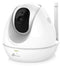 TP-Link NC450 HD Pan/Tilt Wi-Fi Camera with Night Vision - Office Connect