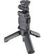 Sony VCTSTG1 Action Cam Shooting Grip - Office Connect