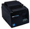 Star TSP143III WLAN Thermal Receipt Printer - Office Connect