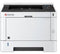 Kyocera ECOSYS P2040dn 40ppm Mono Laser Printer (2.5c per pg) - Office Connect