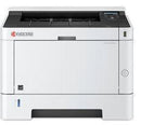 Kyocera ECOSYS P2235dw 35ppm Mono Laser Printer WiFi (4.7c per pg) - Office Connect