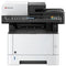 Kyocera ECOSYS M2635dn 35ppm Mono MFC Laser (2.9c per pg) - Office Connect