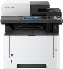 Kyocera ECOSYS M2640idw 40ppm Mono MFC Laser WiFi (1.9c per pg) - Office Connect