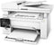 HP LaserJet Pro MFP M130fw 23ppm Mono Laser MFC Printer Wifi - Office Connect