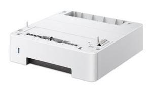 Kyocera PF-1100 250 Sheet Paper Feeder - Office Connect