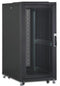 Digitus RX18U Server Cabinet 988(H)x600(W)x900(D)mm - Office Connect