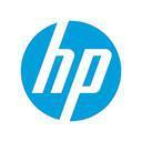 HP CZ996A LaserJet Stapler/Stacker with 2/4 Hole Punch - Office Connect