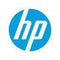 HP B3M76A LaserJet 900-Sheet 3-bin Stapling Mailbox - Office Connect