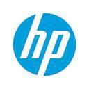 HP Q7842A LaserJet ADF Maintenance Kit - Office Connect