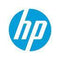 HP Q7834A LaserJet 500 Sheet Paper Feeder with Cabinet - Office Connect