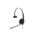 Jabra Biz 1500 Mono USB Headset - Office Connect