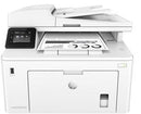 HP LaserJet Pro MFP M227fdw 28ppm Mono Laser MFC Printer WiFi - Office Connect