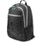 15.6 ACTIVE BLACK BACKPACK A/P - Office Connect 2018