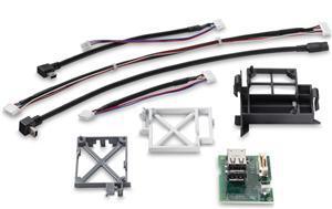 HP B5L28A LaserJet Internal USB Ports - Office Connect