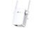 TP-Link TL-WA855RE 300Mbps Universal WiFi Plug Range Extender + AP - Office Connect