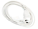 Sansai Power Extension Lead - 7 Metre - Office Connect