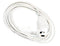 Sansai Power Extension Lead - 10 Metre - Office Connect