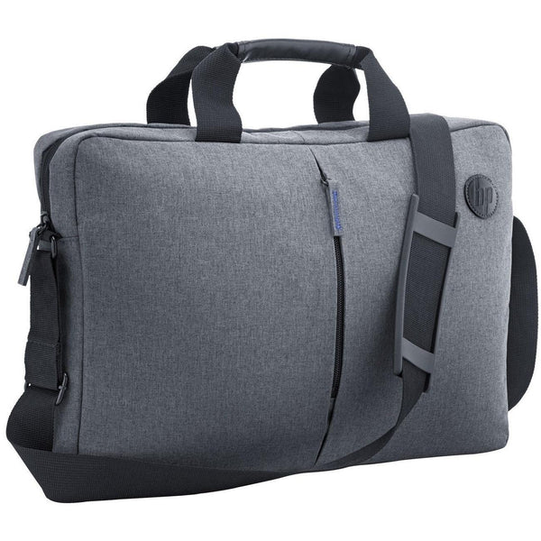 15.6in ATLANTIS Value Carry Bag - Office Connect 2018