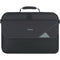 15.6in INTELLECT CLAMSHELL LAPTOP BAG - Office Connect 2018