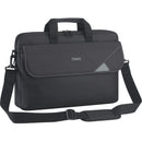 15.6in INTELLECT TOPLOAD LAPTOP BAG - Office Connect 2018