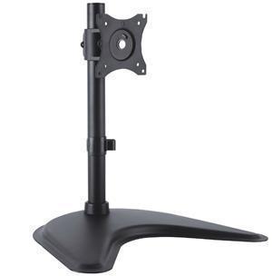 Digitus 15-27" LCD Monitor Stand with Desk Stand Base - Office Connect