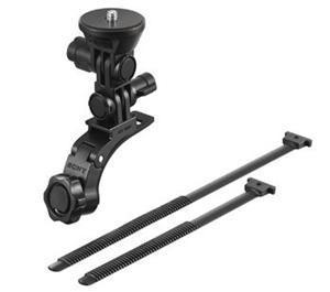 Sony VCTRBM2 Action Cam Roll Bar Mount - Office Connect
