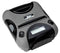 Star SM-T300i Thermal Receipt Printer Mobile 3" Bluetooth + RS232 - Office Connect
