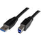 15ft Active USB 3.0 USB-A to USB-B Cable - Office Connect 2018