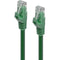 15M GREEN CAT6 NETWORK CABLE - Office Connect 2018