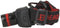 160 Lumen LED Head Torch with Adjustable Beam - Office Connect 2018