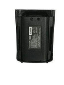 1600mAh Li-ion Battery Pack (Suits - TX675/677) - Office Connect 2018