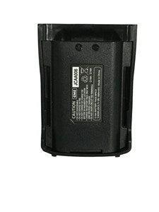 1600mAh Li-ion Battery Pack (Suits - TX675/677) - Office Connect 2018