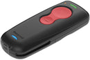 HONEYWELL SCAN VOYAGER 1602 1D BT KIT - Office Connect