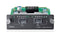 TP-Link TX432 SFP+ 2 Port Module for T3700G-28TQ - Office Connect