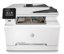 HP Colour LaserJet Pro MFP M281fdw 21ppm Laser MFC Printer - Office Connect