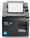 Star TSP143III USB Thermal Receipt Printer - Office Connect