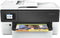 HP OfficeJet Pro 7720 A3 22ppm Wide Inkjet MFC Printer - Office Connect